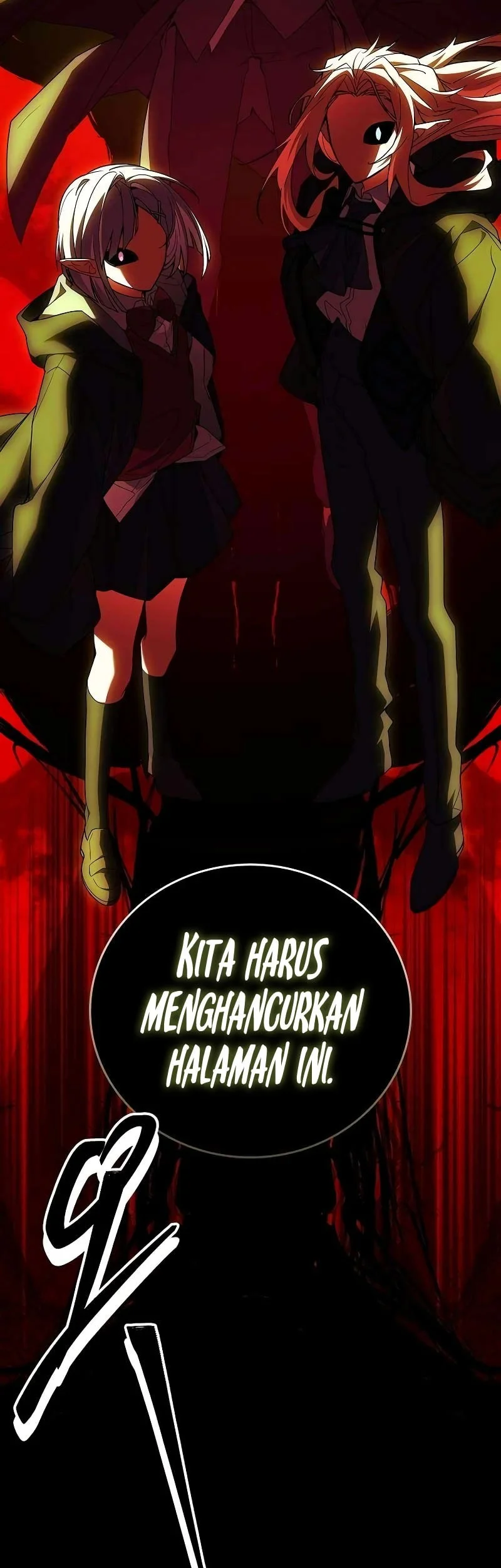Halaman 137