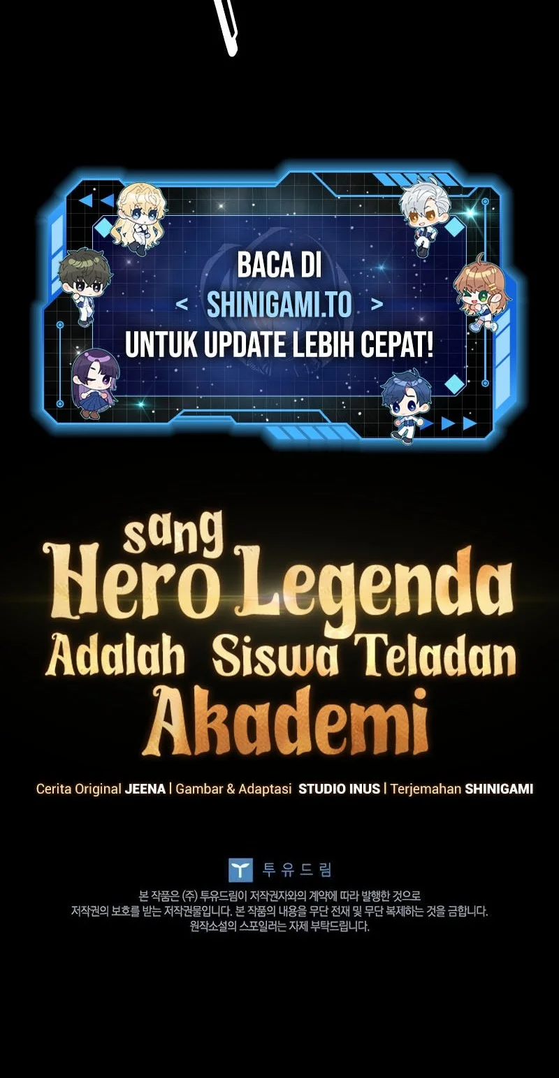 Halaman 138