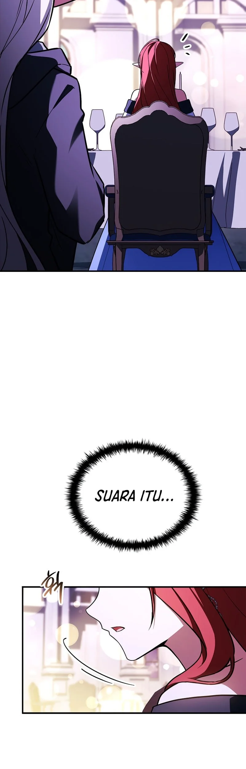 Halaman 78