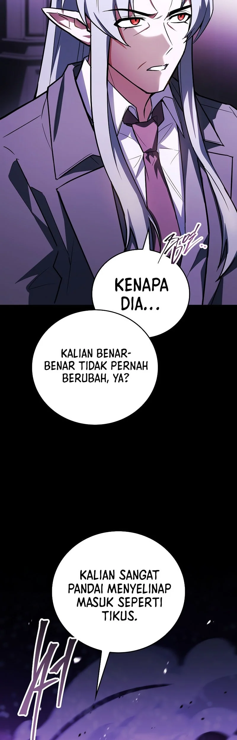 Halaman 85