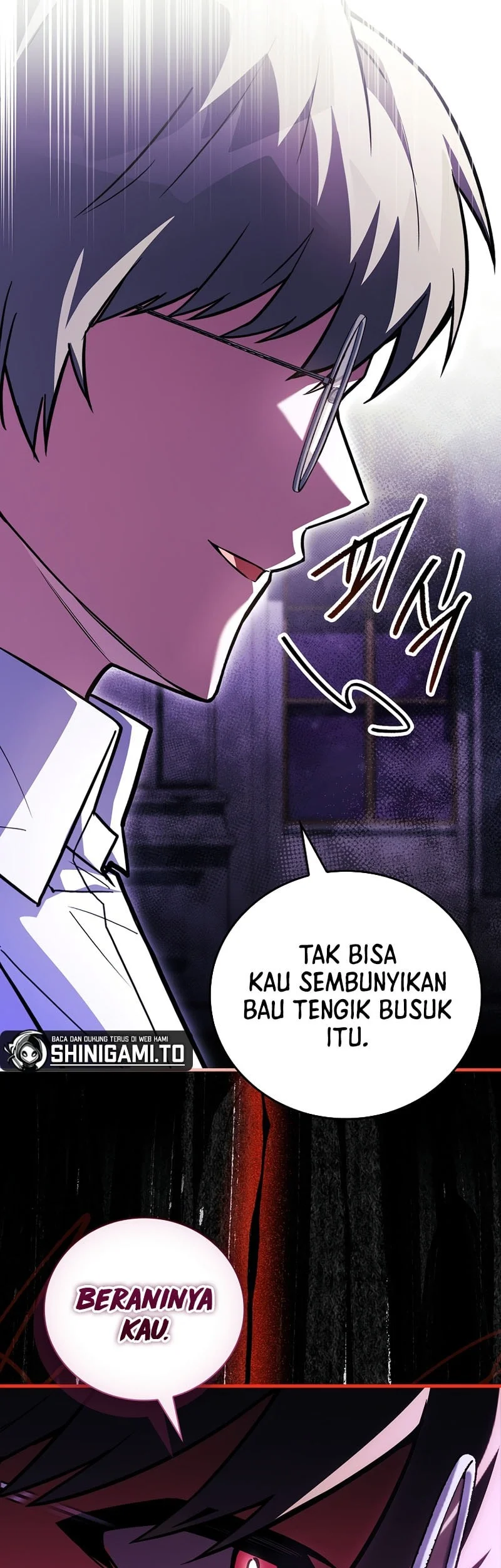 Halaman 88