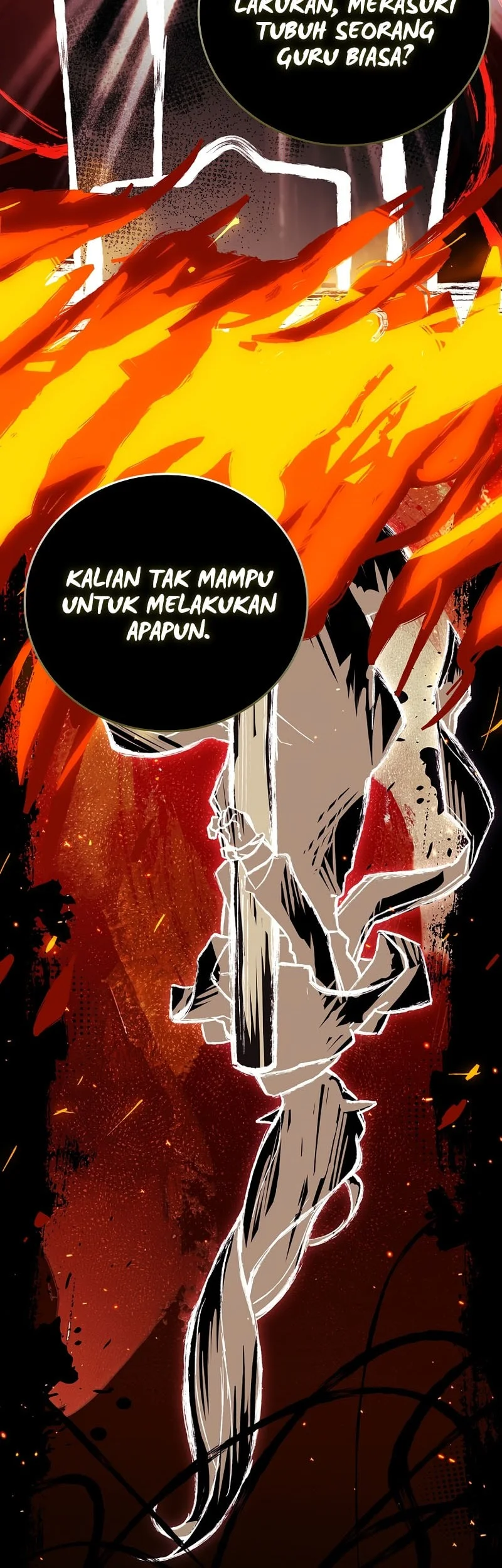 Halaman 91