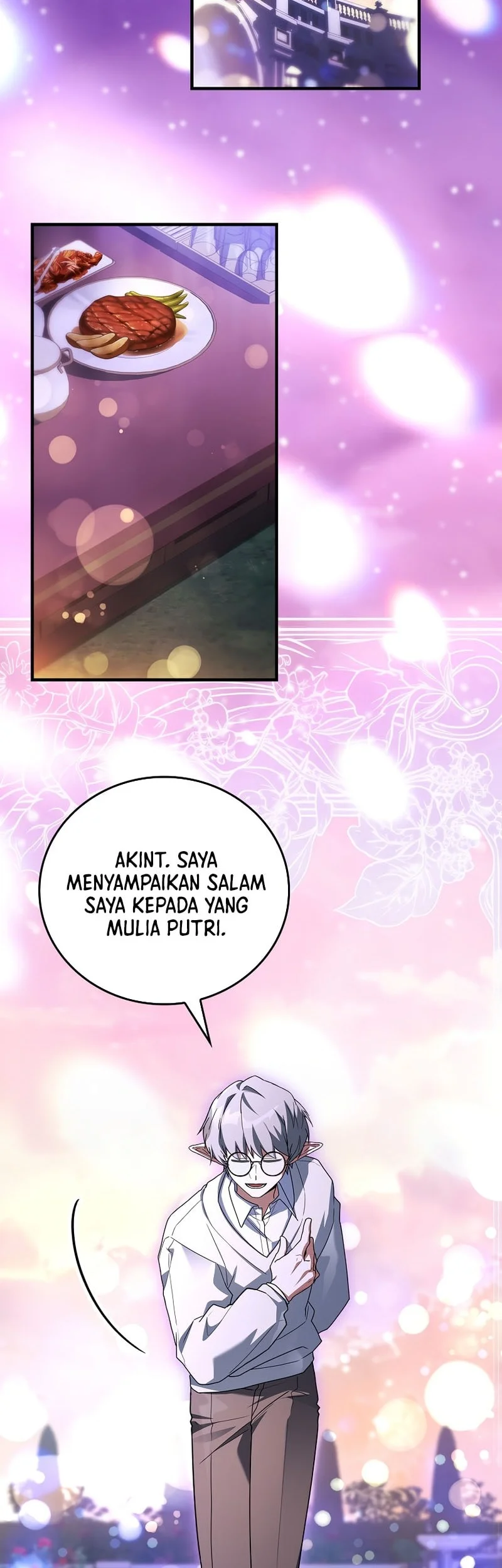 Halaman 97