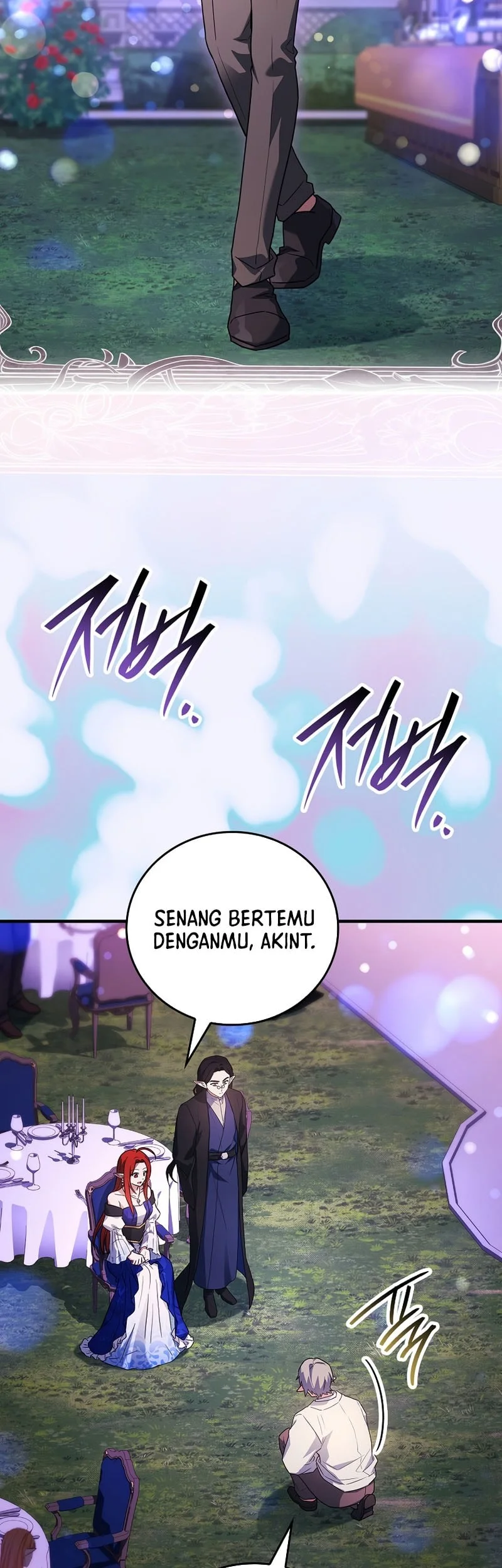 Halaman 98