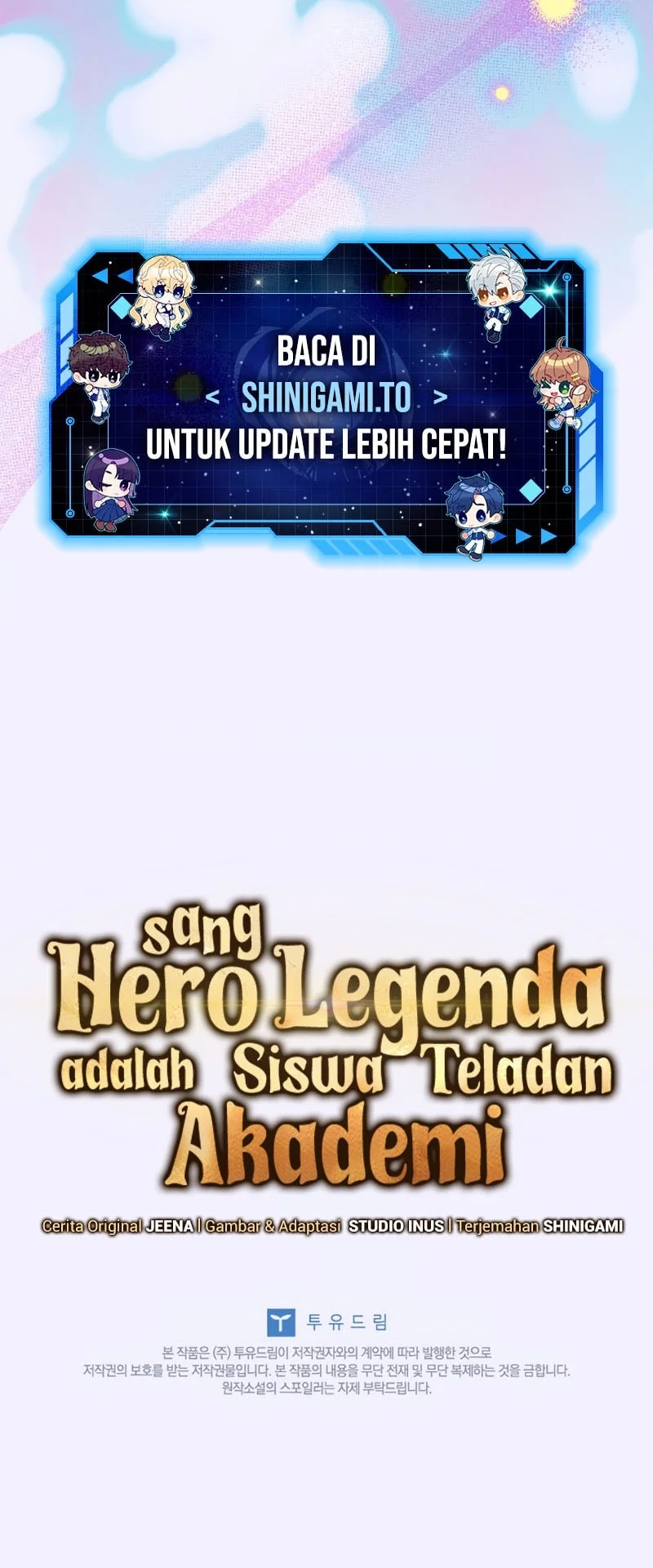 Halaman 101