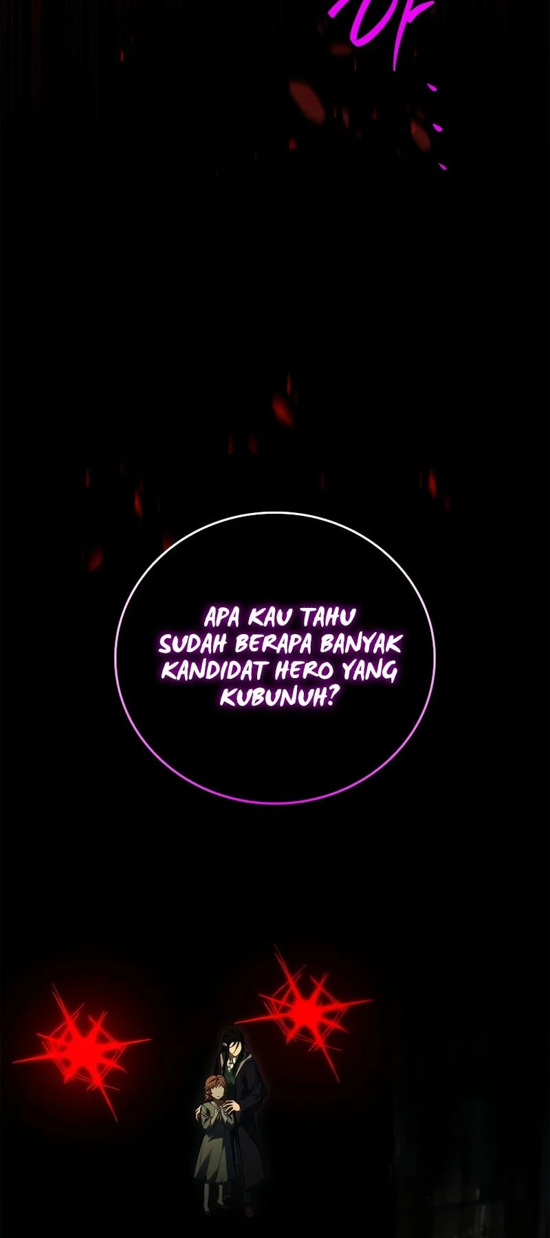 Halaman 268