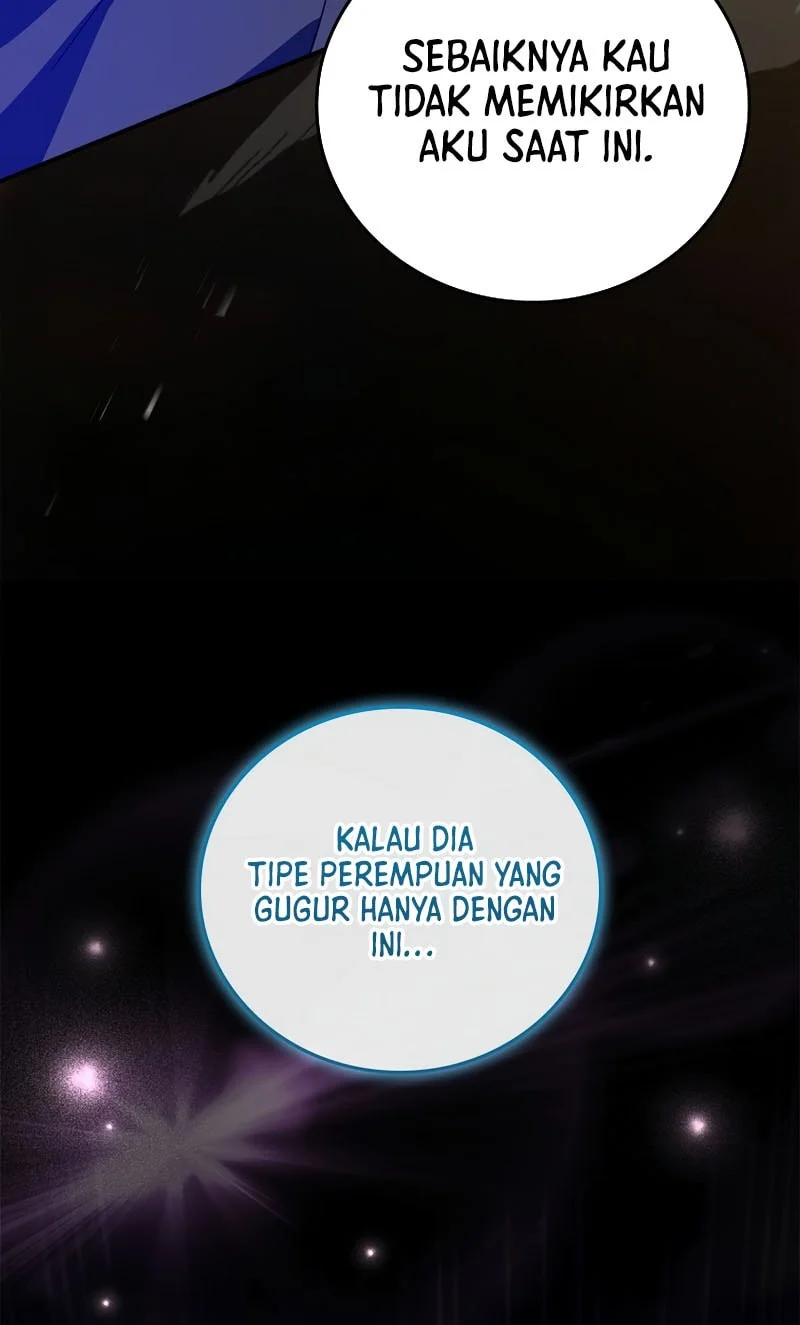 Halaman 274