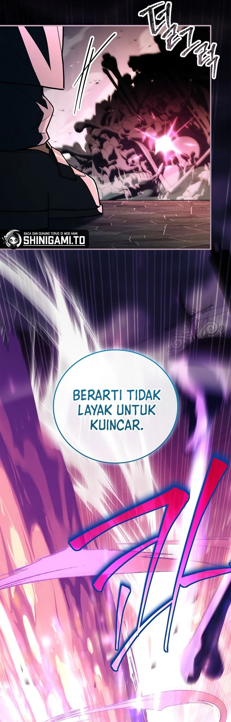 Halaman 275