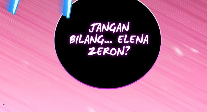 Halaman 278