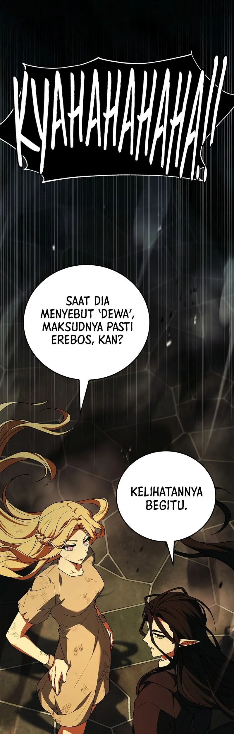 Halaman 285