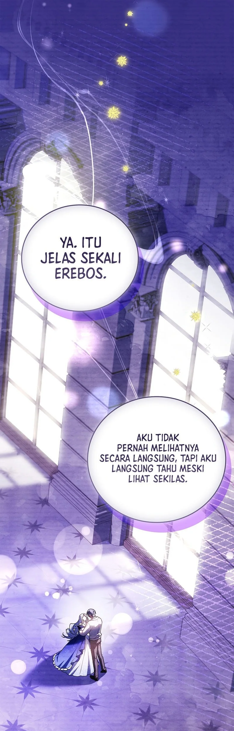 Halaman 291