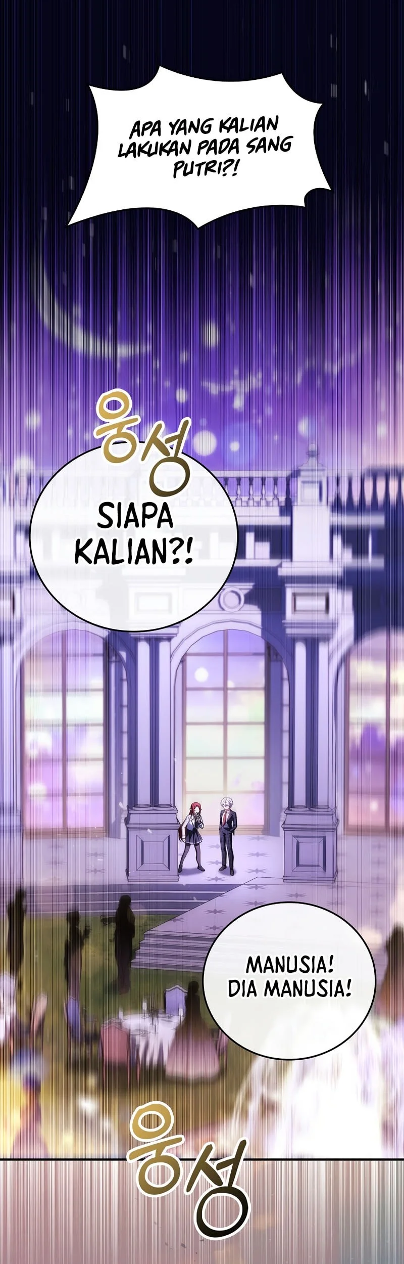 Halaman 297