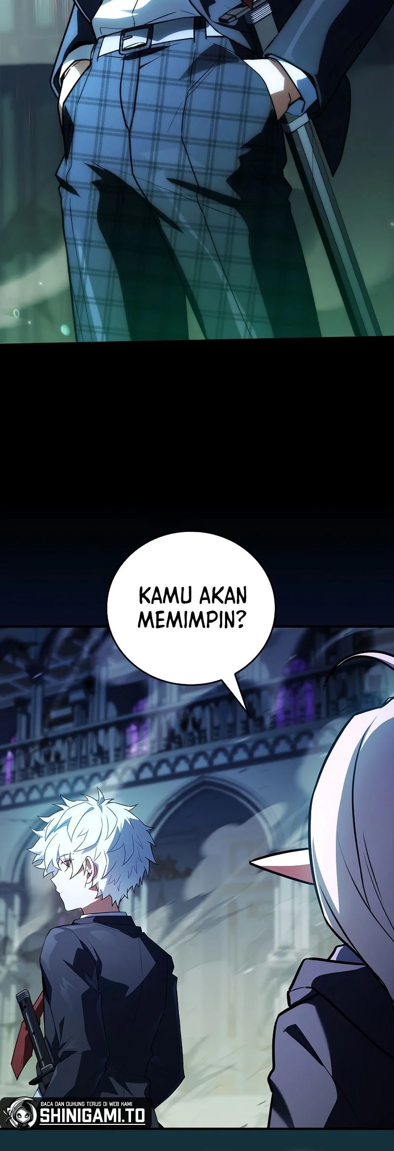 Halaman 135