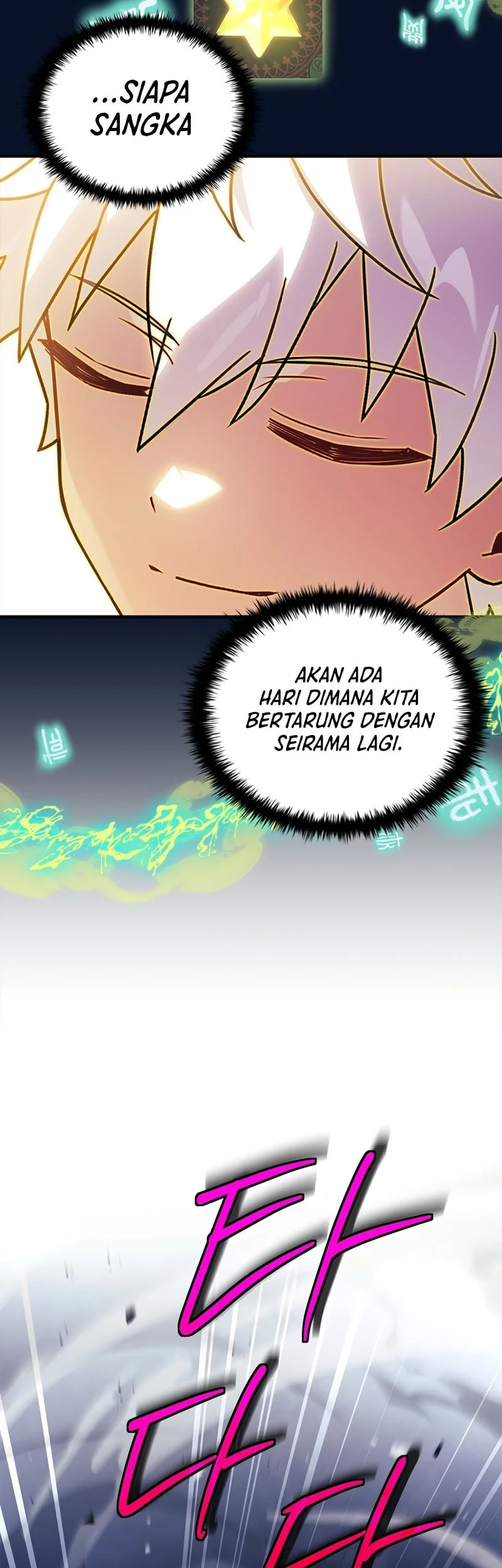 Halaman 138