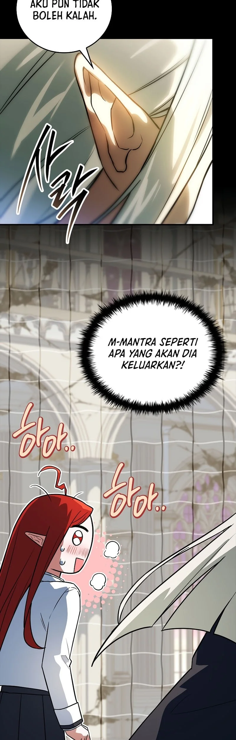 Halaman 149