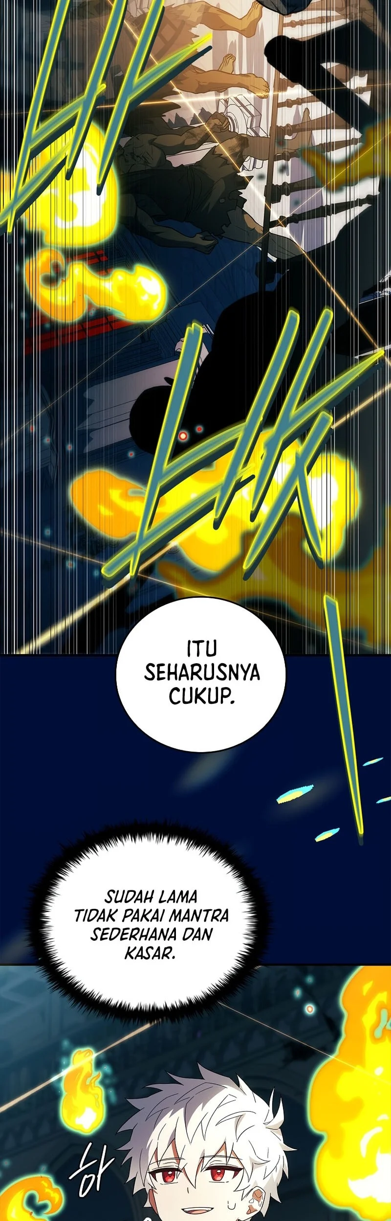 Halaman 156