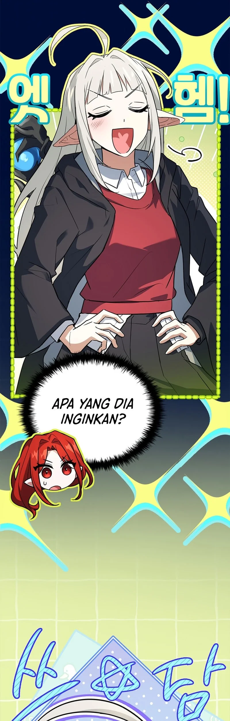 Halaman 163