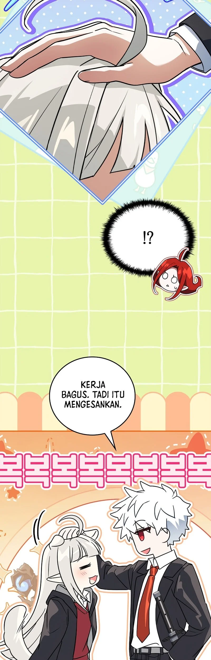 Halaman 164