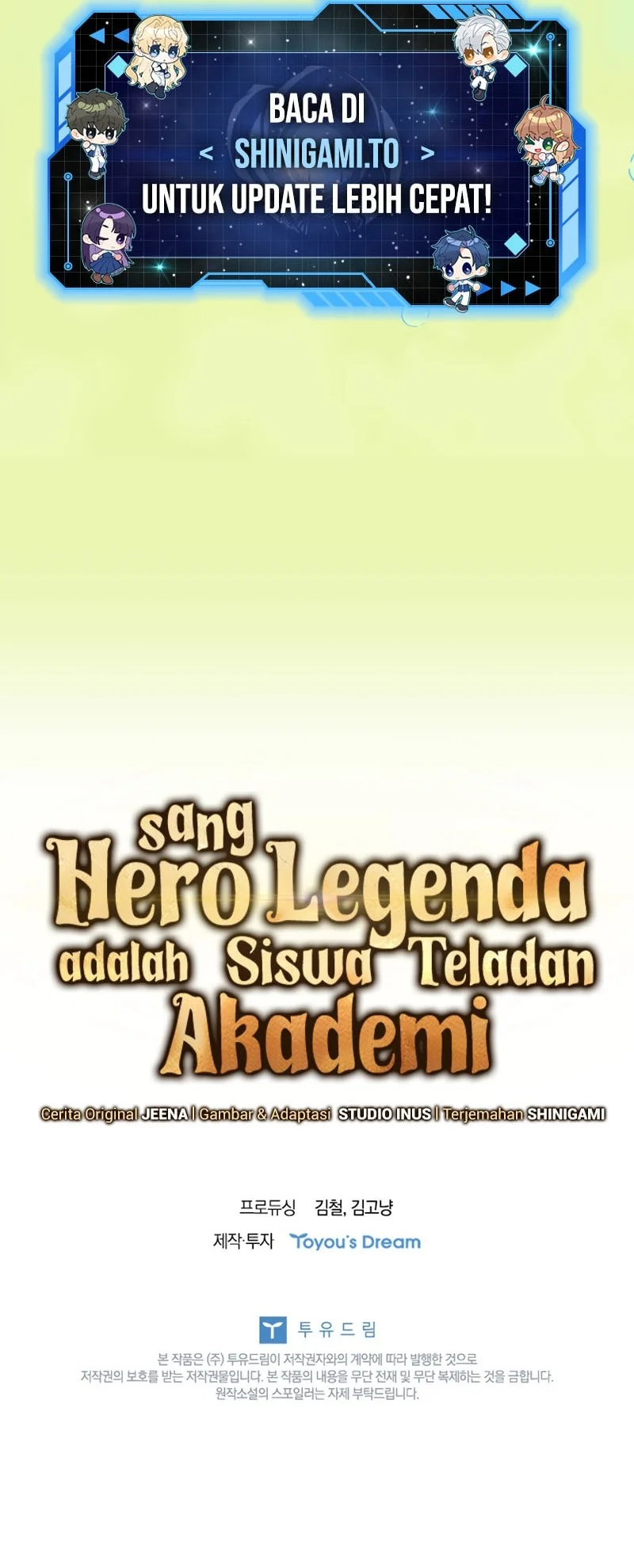 Halaman 168