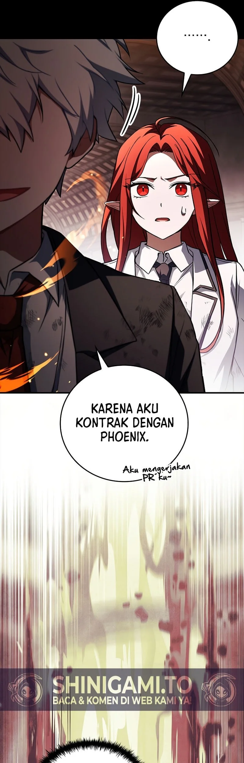 Halaman 73