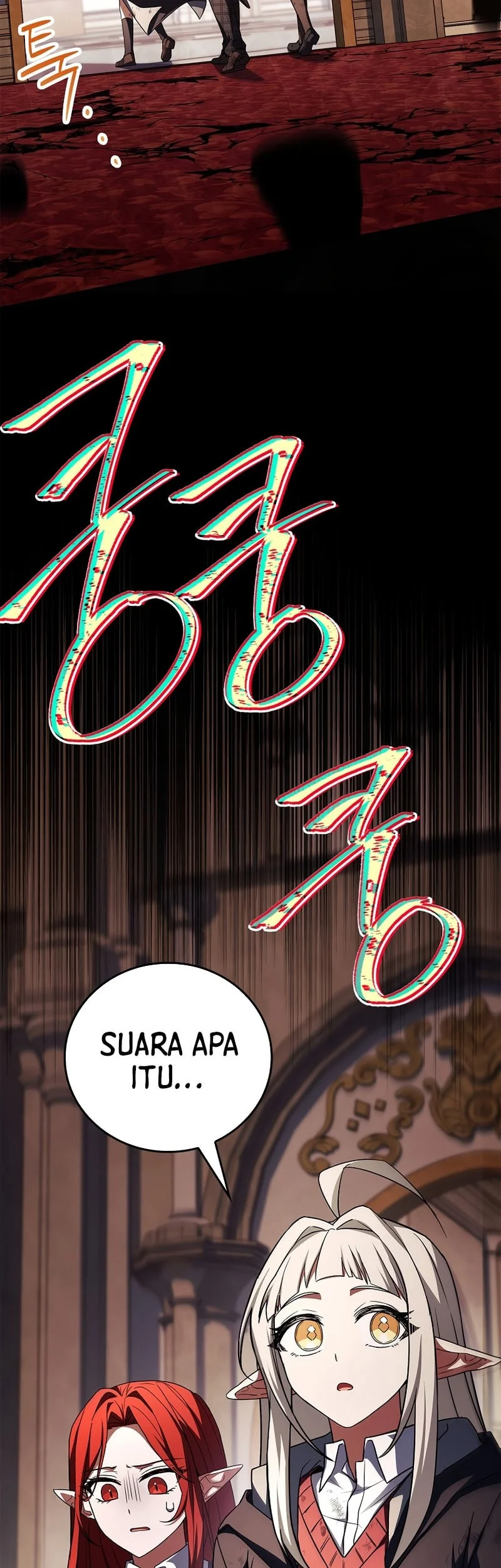 Halaman 79