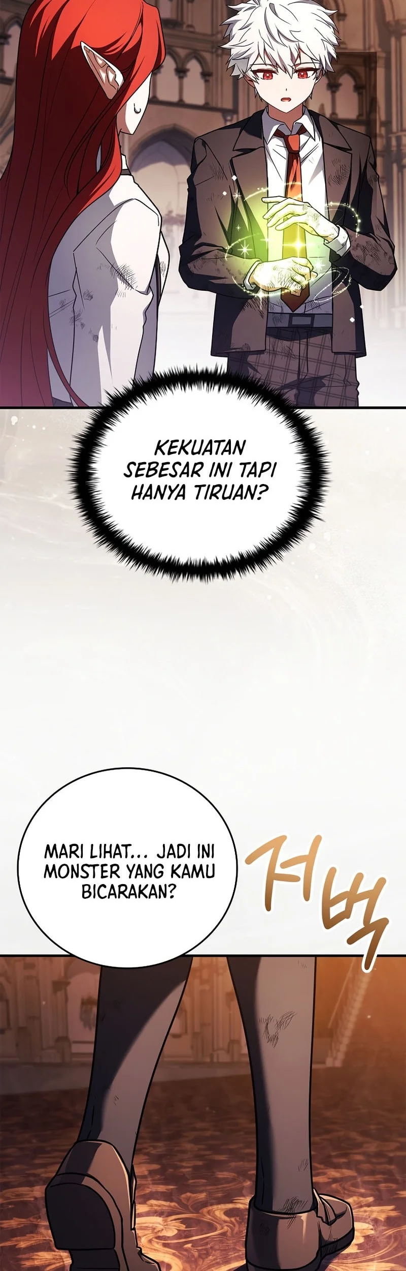 Halaman 86