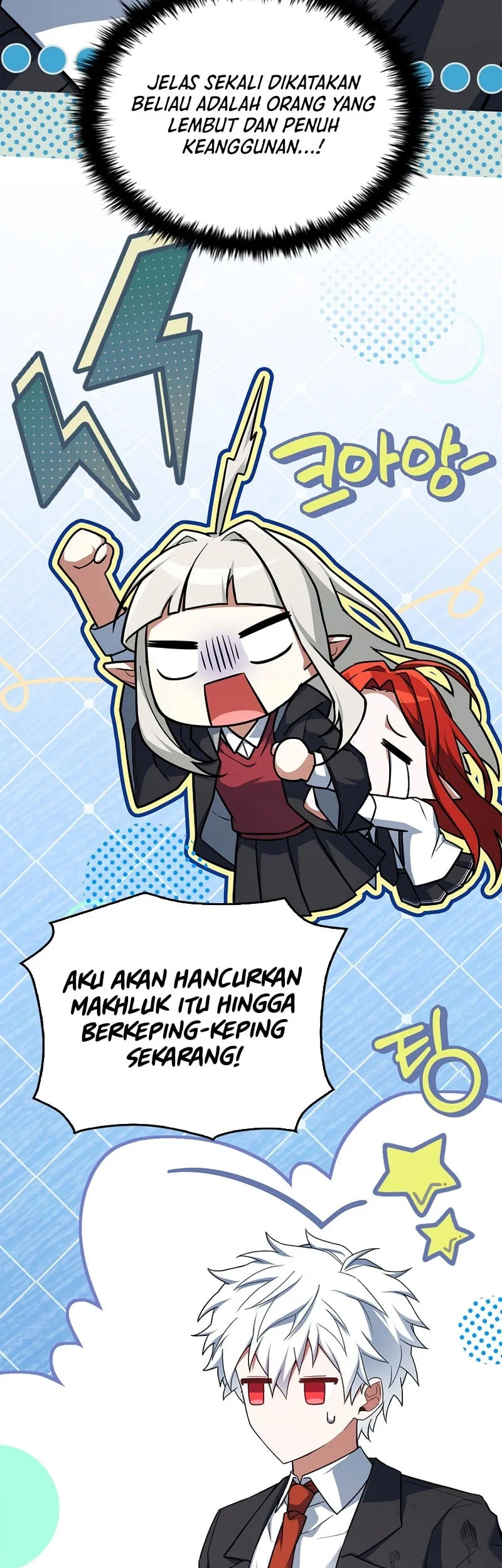 Halaman 97