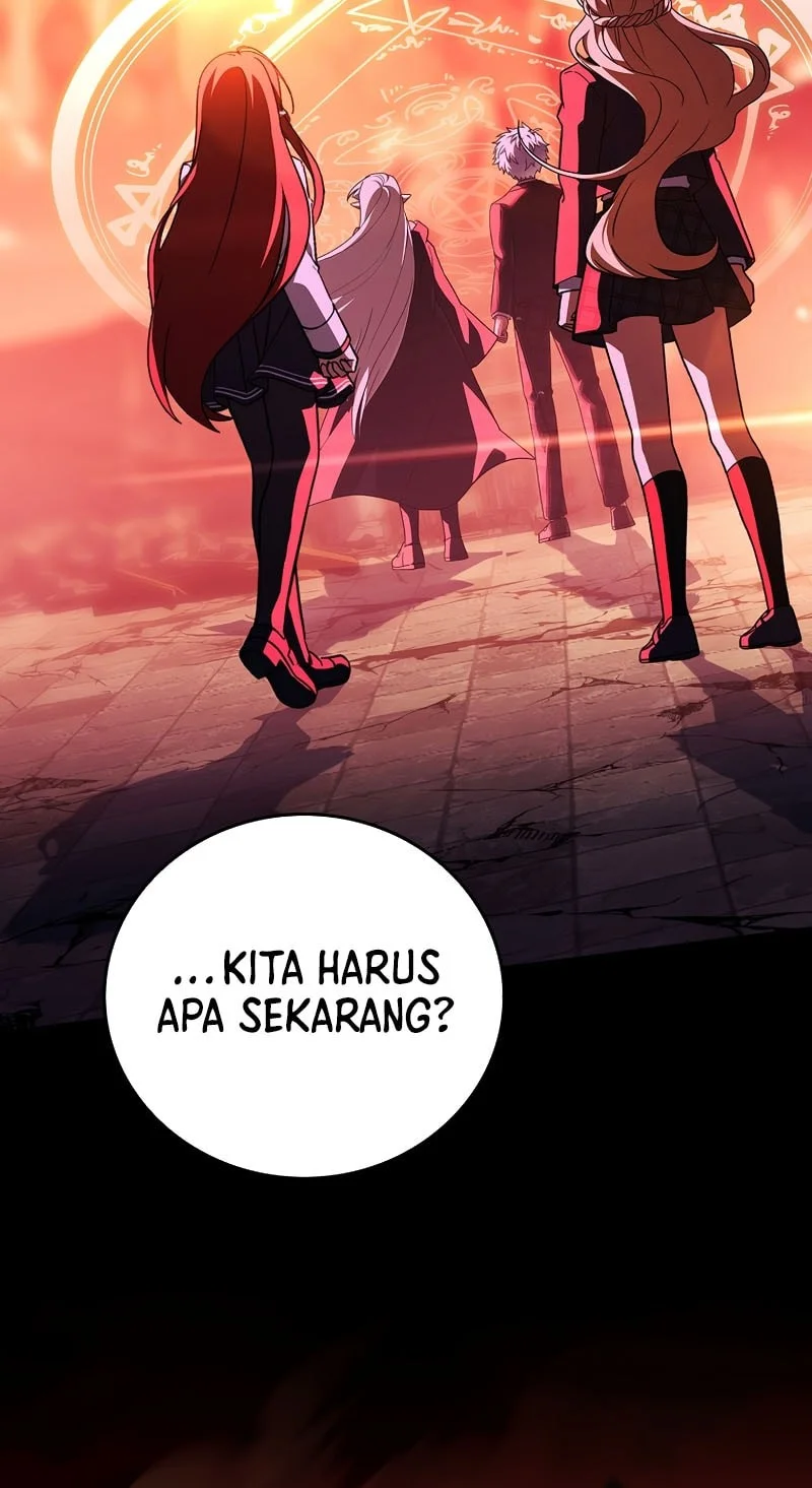 Halaman 327