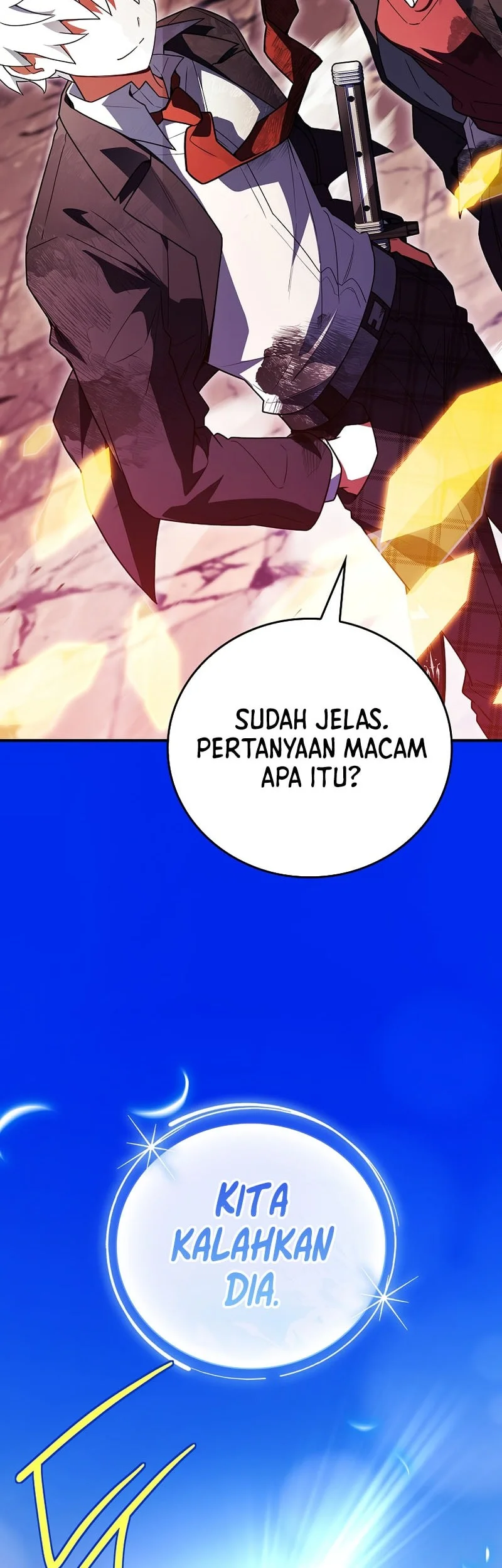 Halaman 329