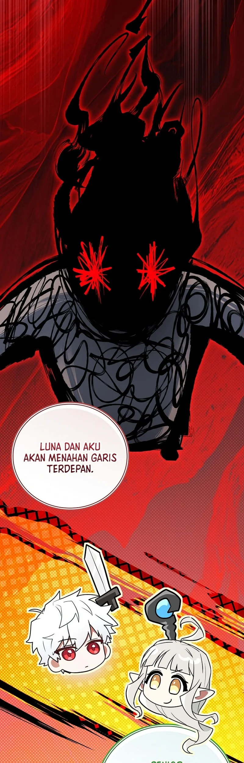 Halaman 341