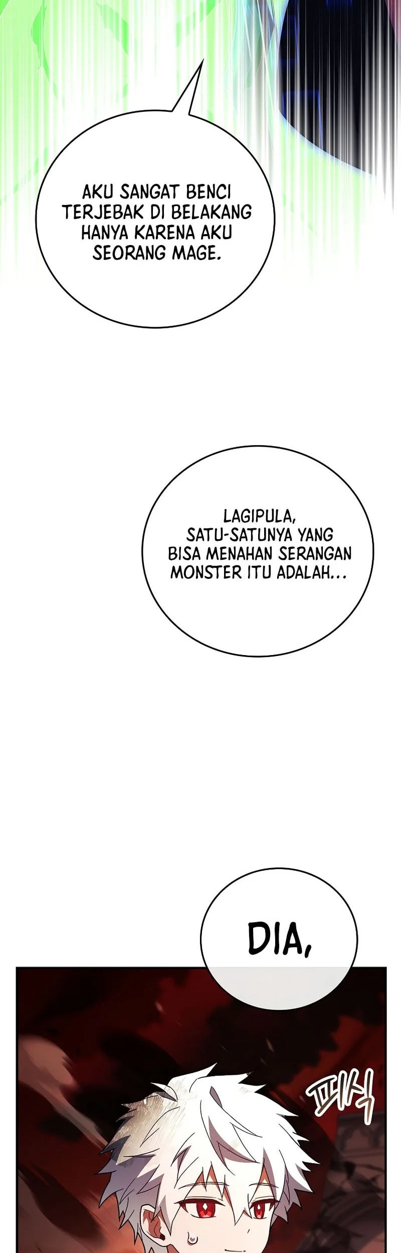 Halaman 345