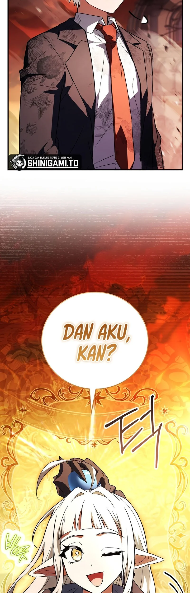 Halaman 346