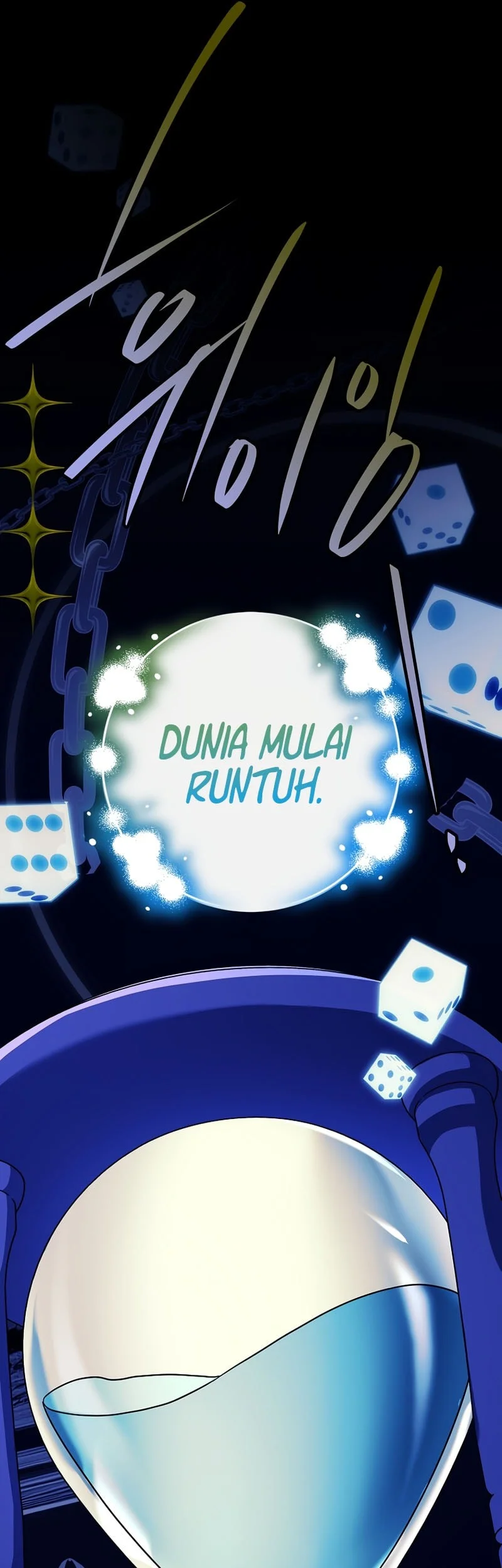 Halaman 358