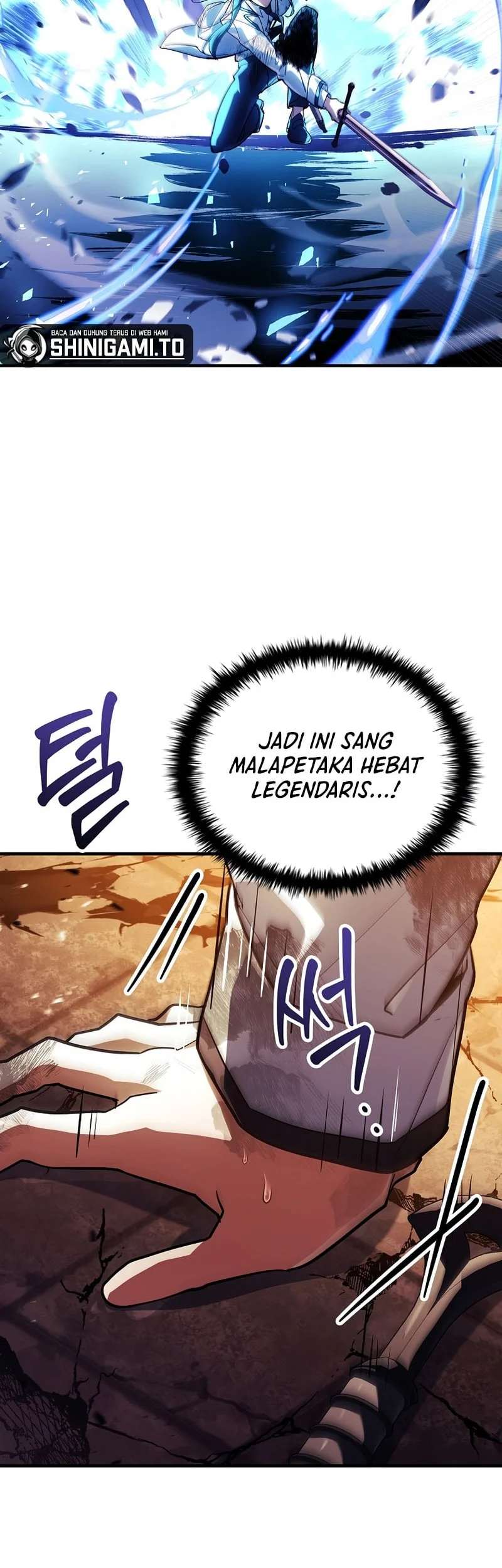 Halaman 160