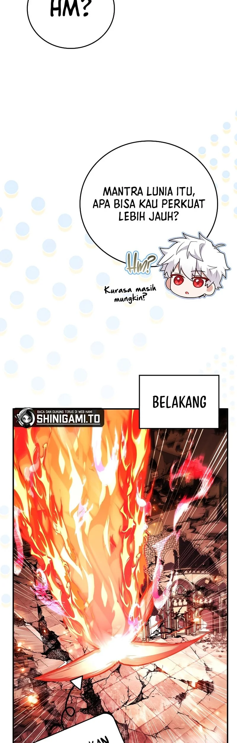 Halaman 163