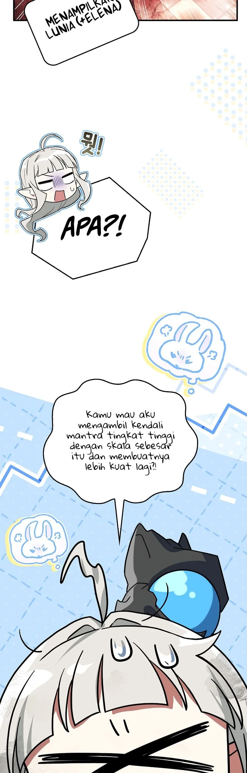 Halaman 164