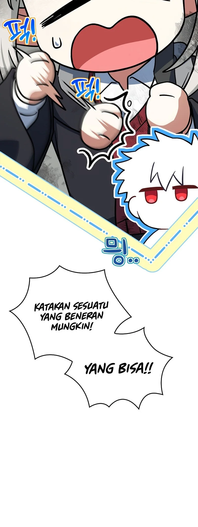 Halaman 165