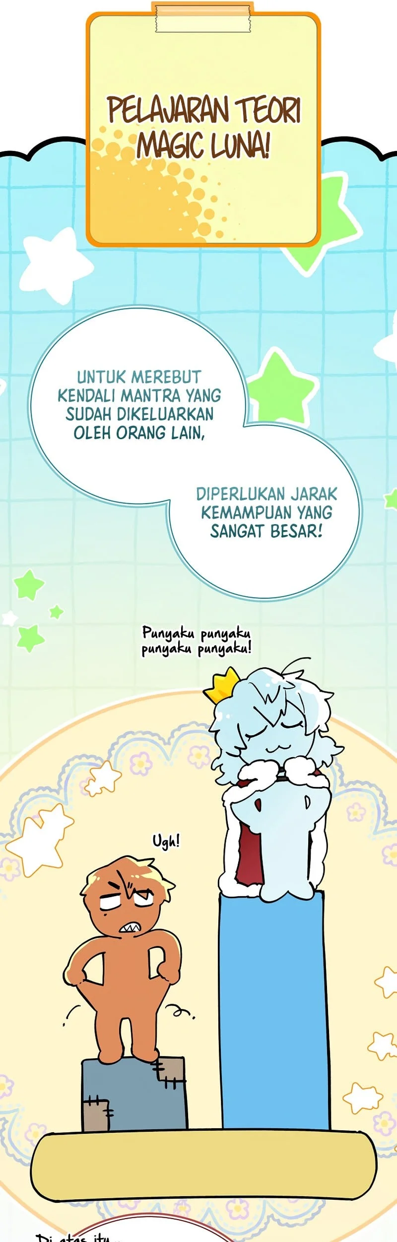 Halaman 166