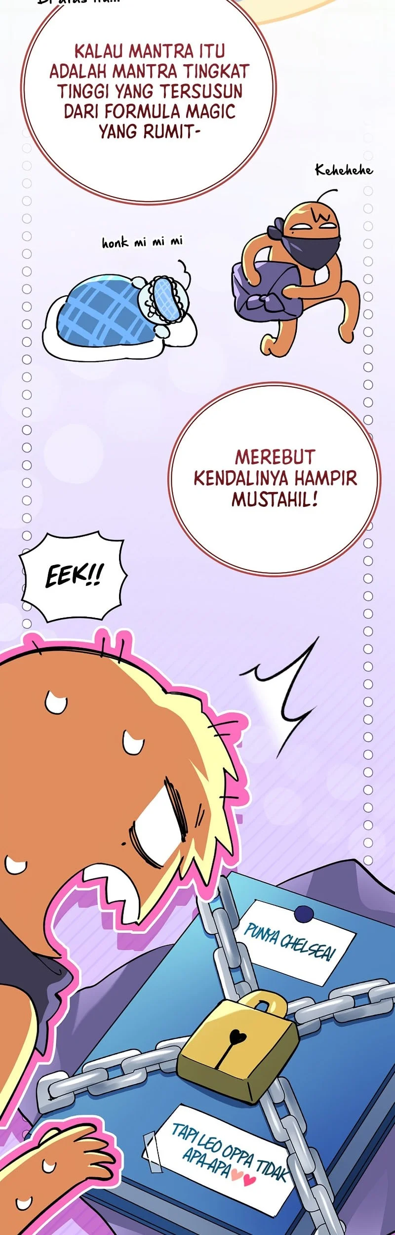 Halaman 167