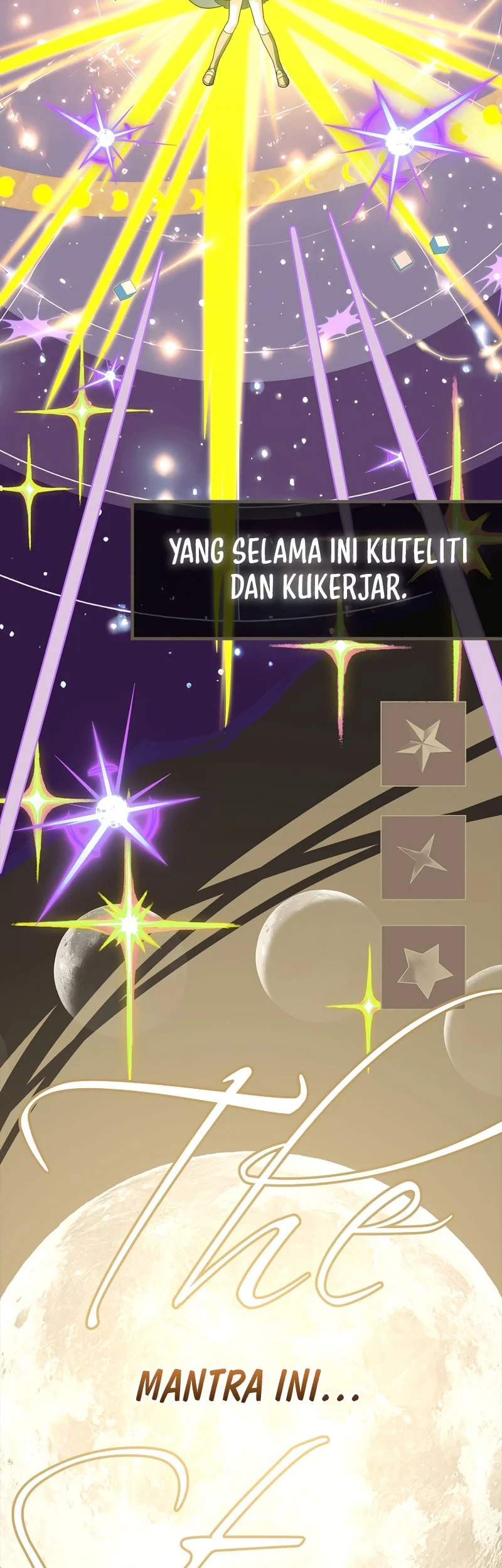 Halaman 180