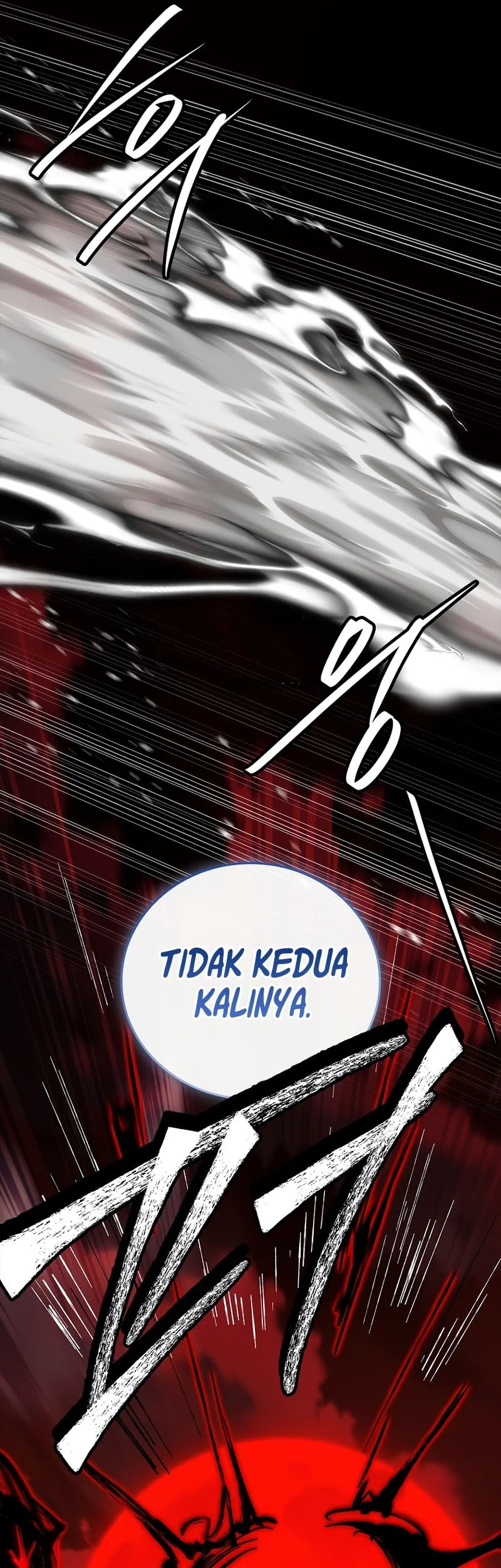 Halaman 185