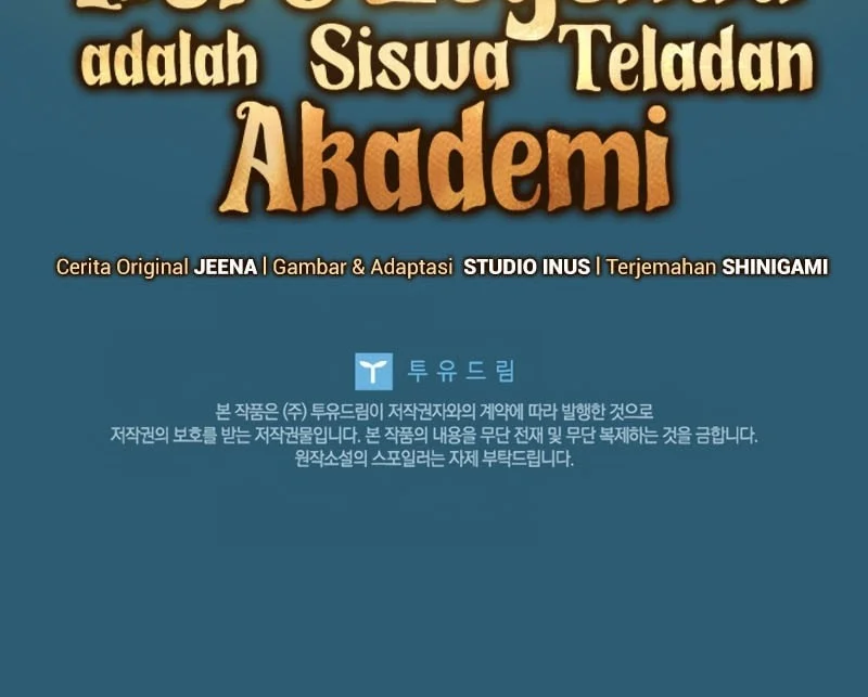 Halaman 202