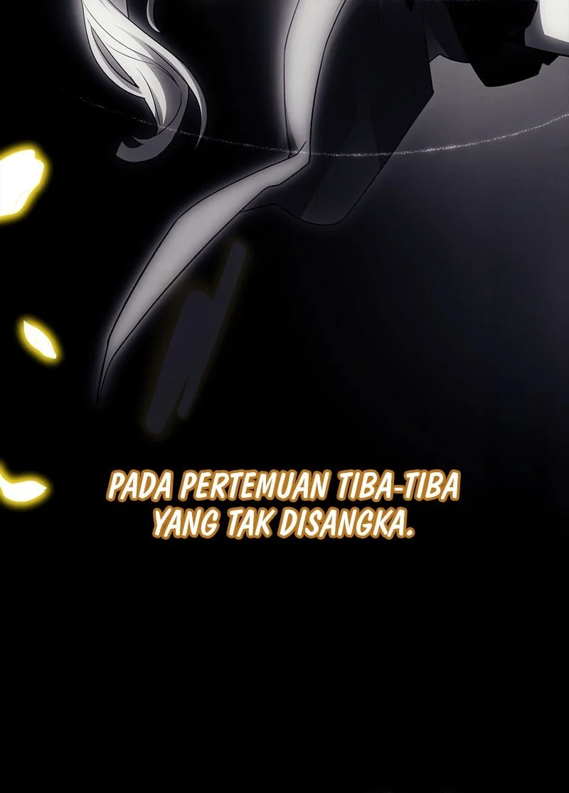 Halaman 146