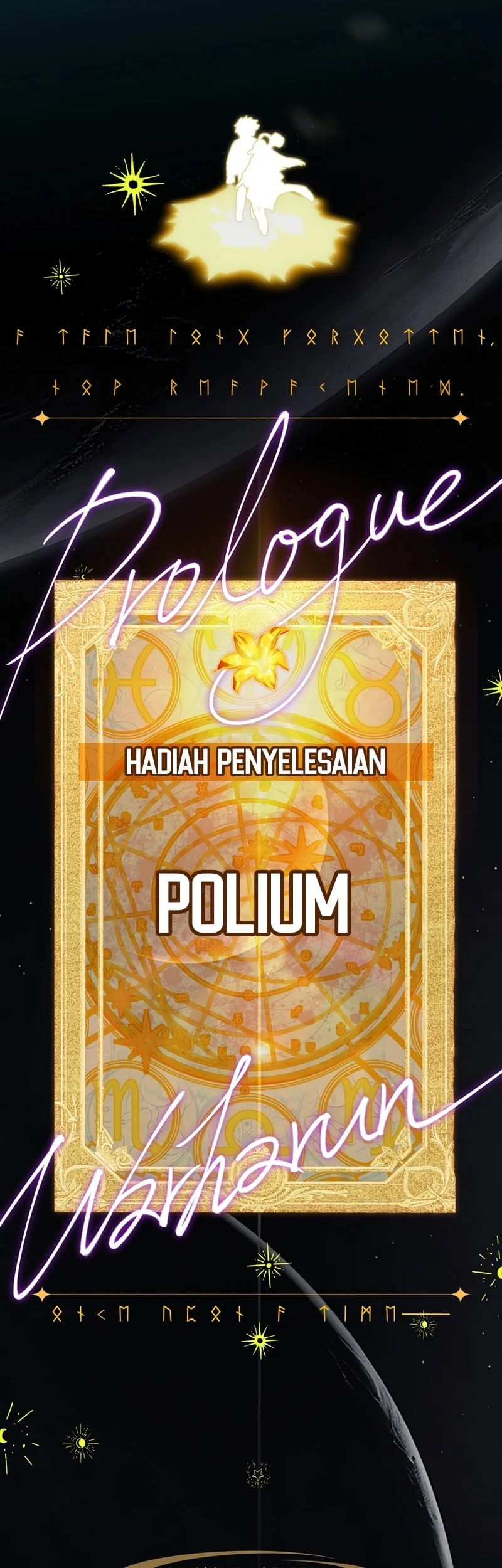 Halaman 156