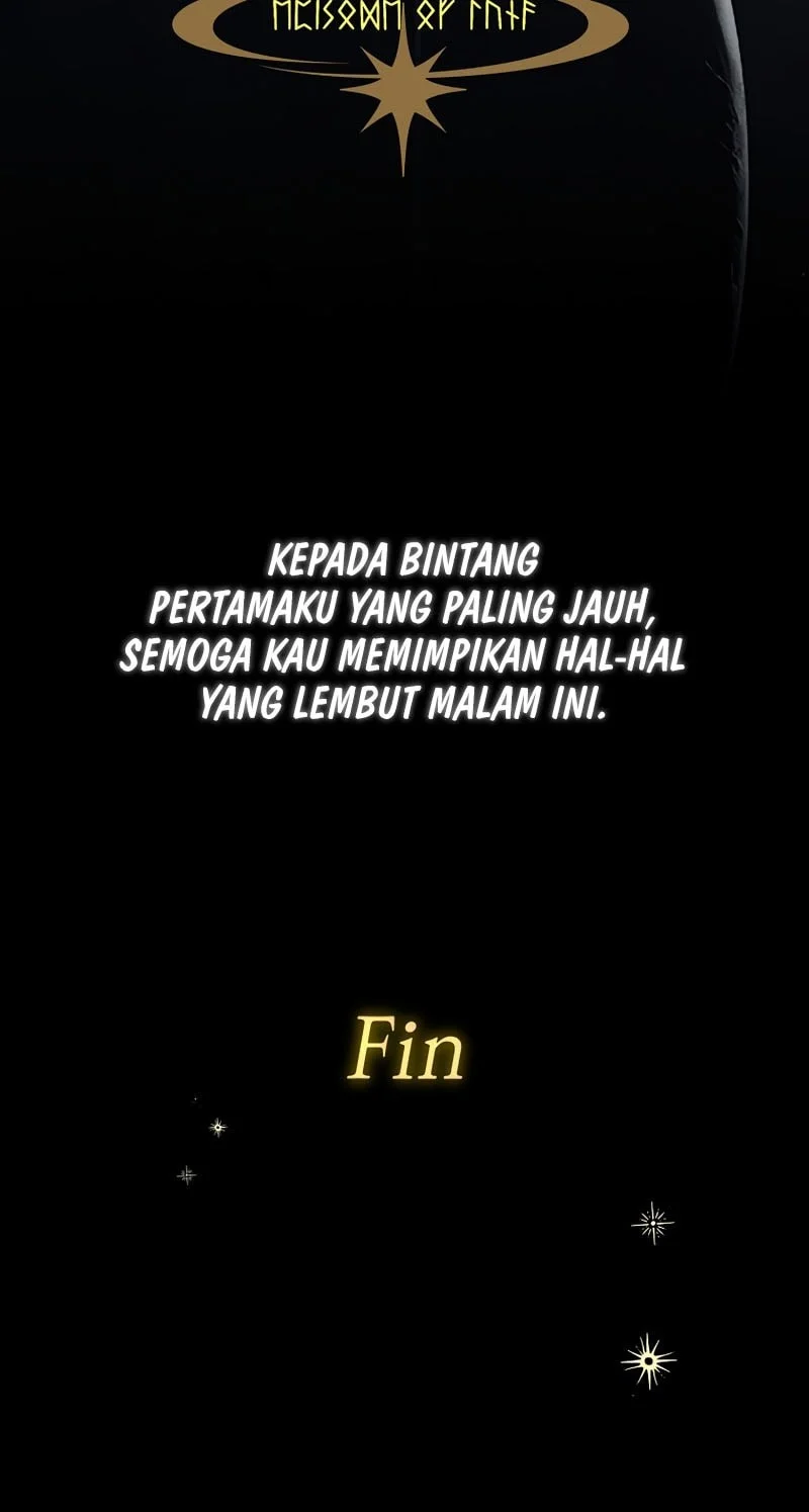 Halaman 157