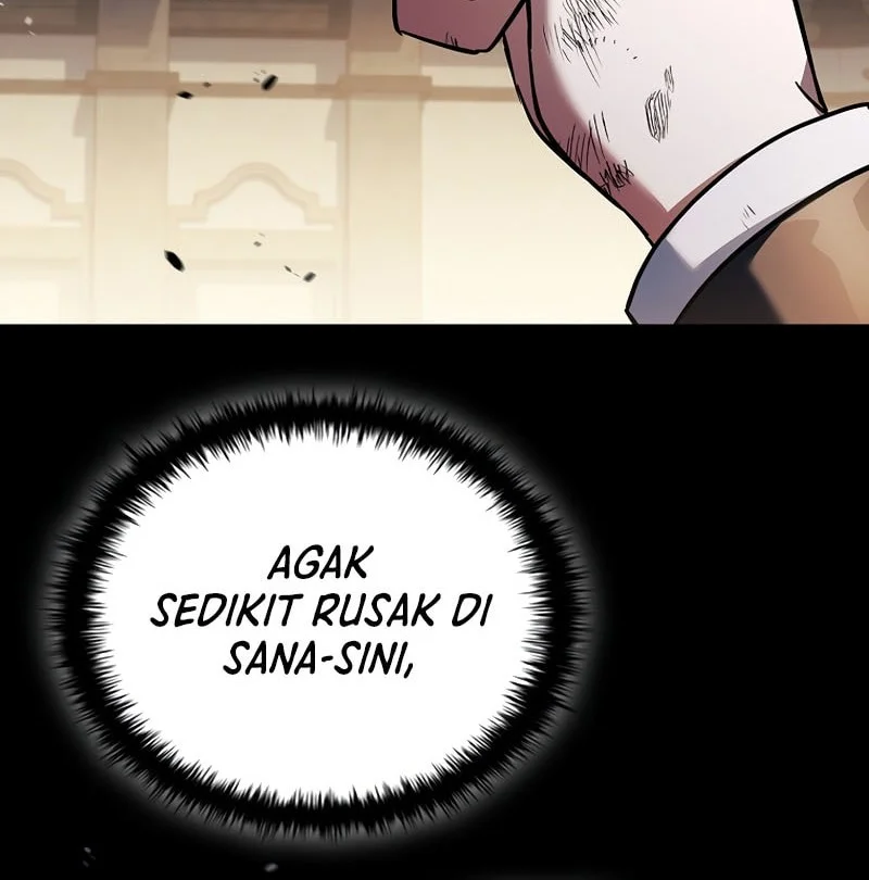 Halaman 165