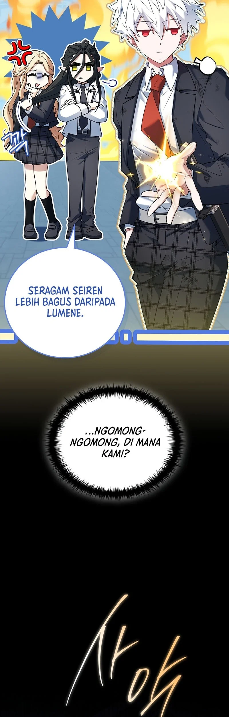 Halaman 172