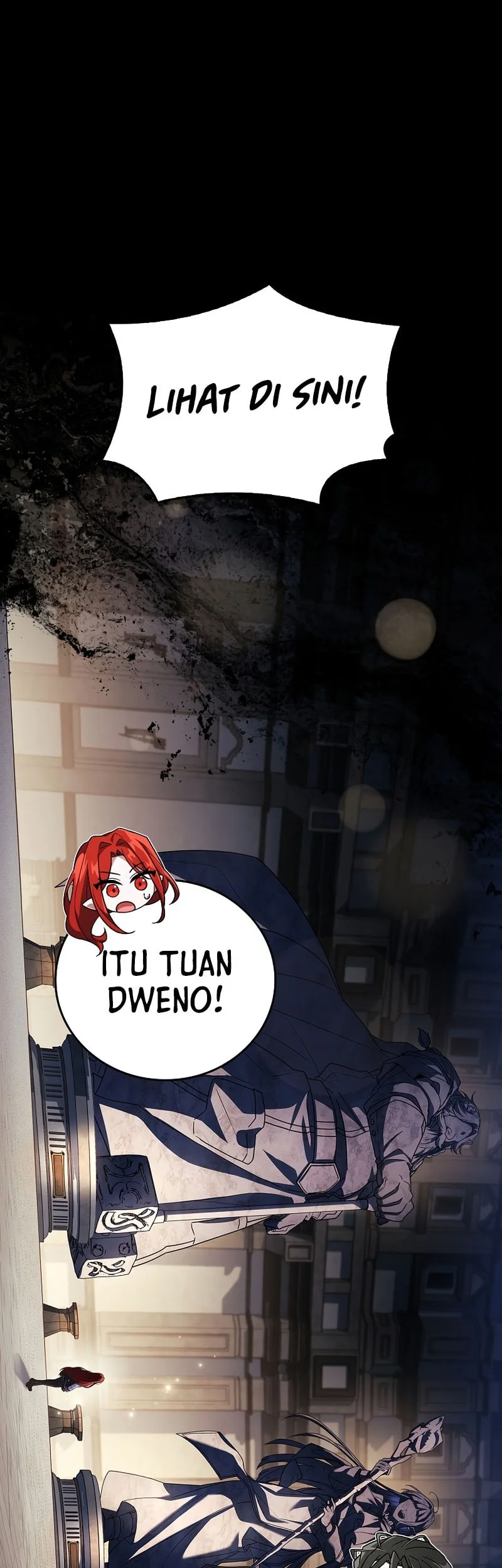 Halaman 175