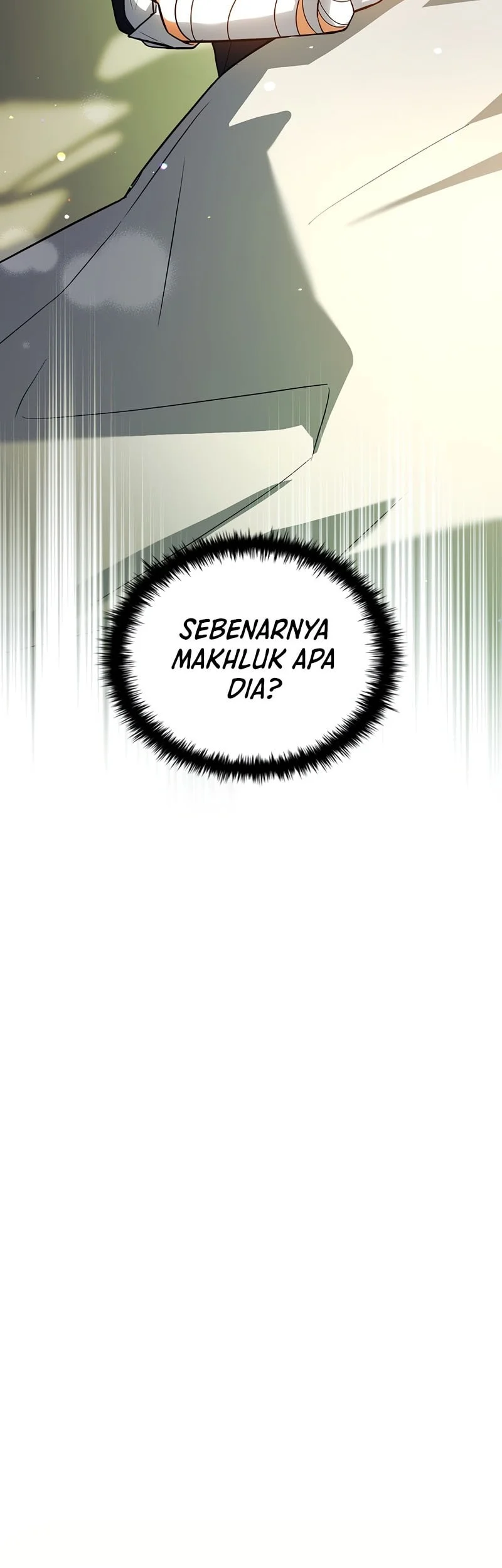 Halaman 363