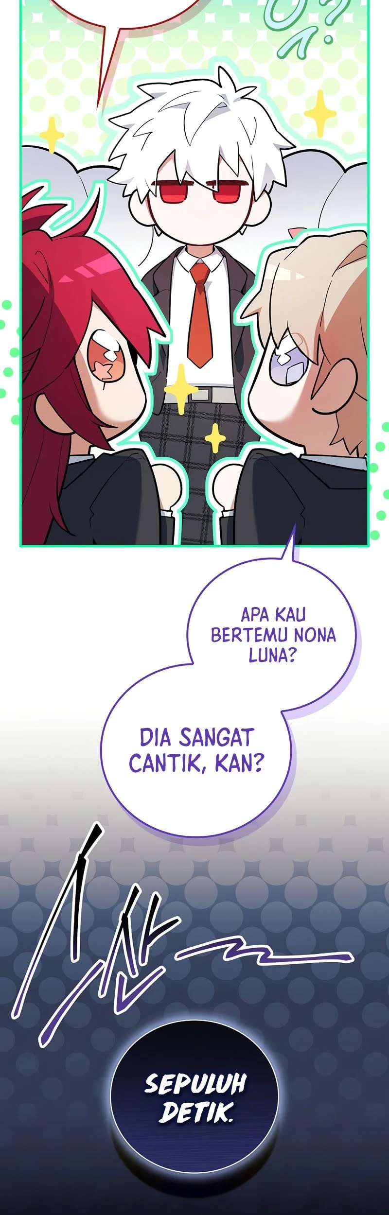 Halaman 367